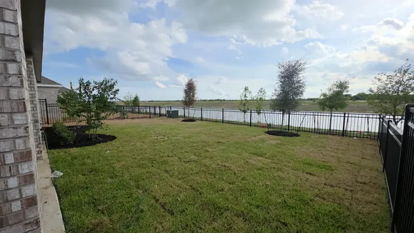 $2,500 | 3061 Avenida Sonoma Drive, Katy, TX 77493
