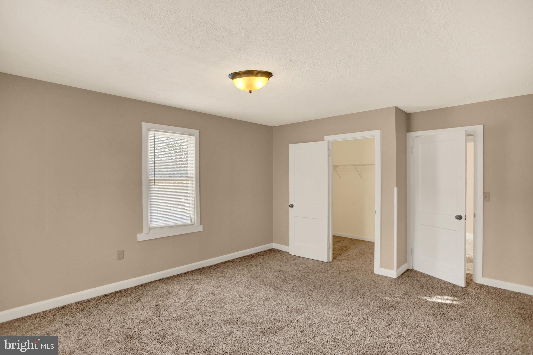 4721 East Trindle Road Mechanicsburg, PA 17050 - Photo 14 of 31 Gallery Image 14