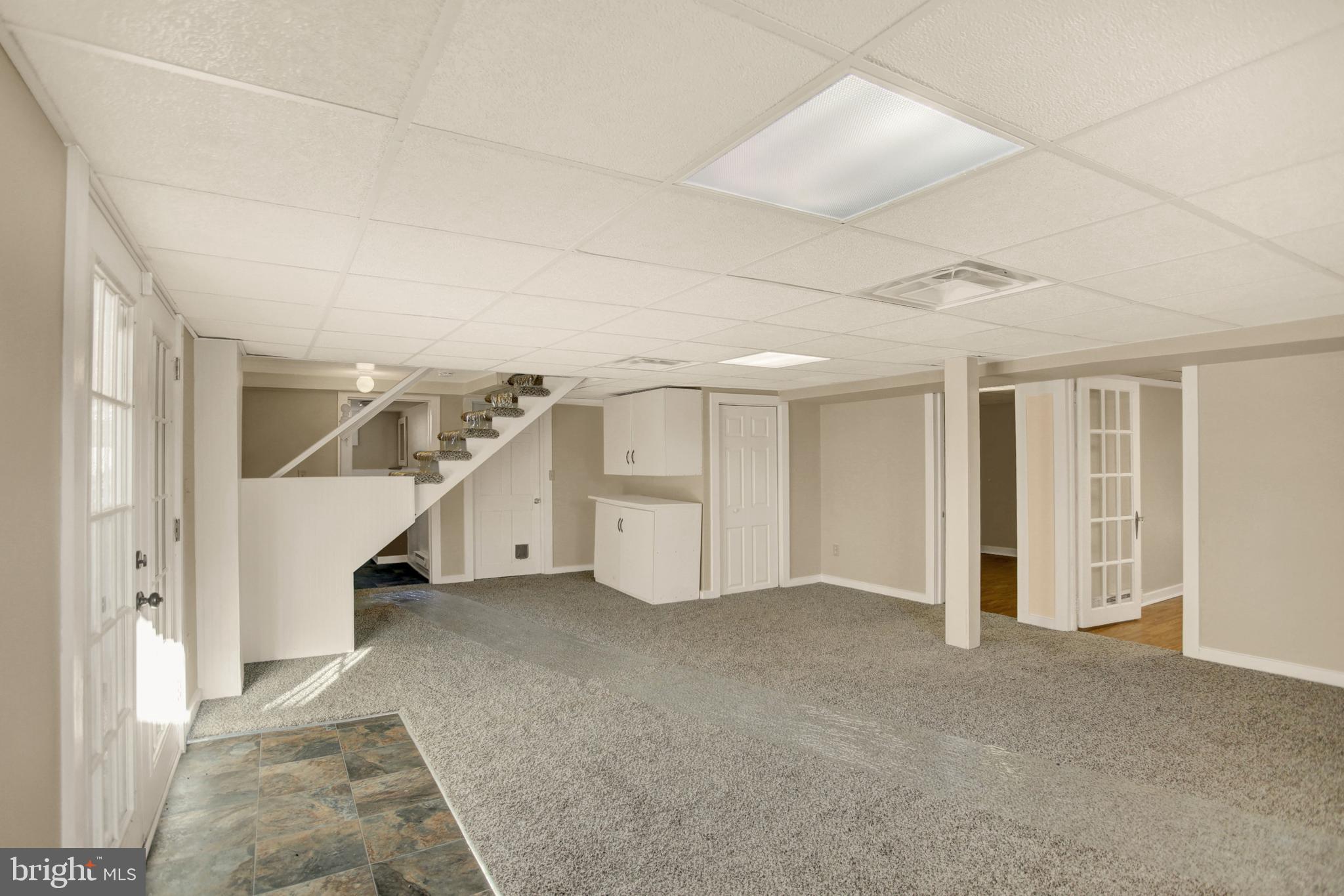 4721 East Trindle Road Mechanicsburg, PA 17050 - Photo 22 of 31 Gallery Image 22
