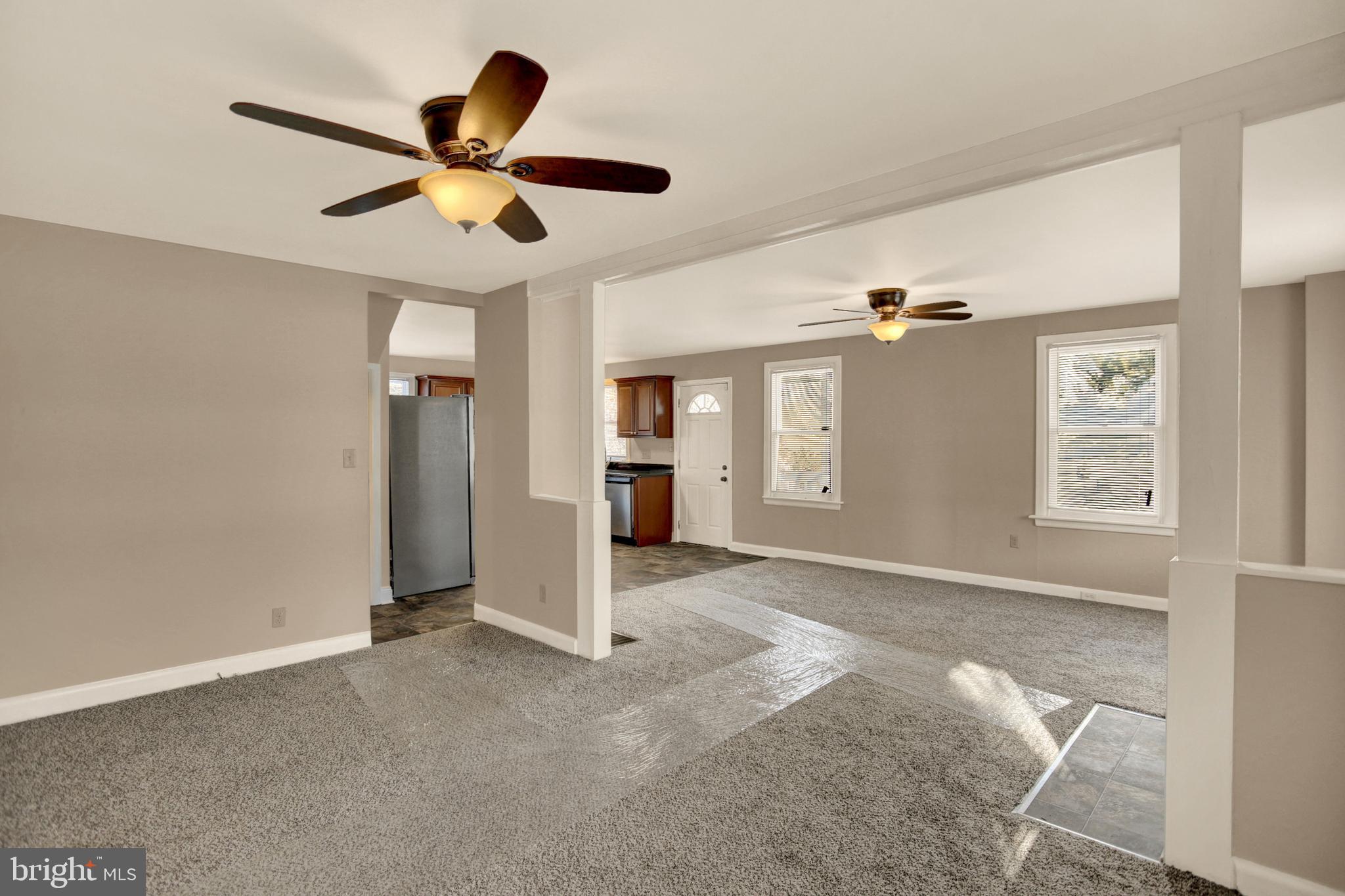 4721 East Trindle Road Mechanicsburg, PA 17050 - Photo 8 of 31 Gallery Image 8
