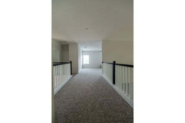 $3,900 | 1908 Ridge Runner Drive, Georgetown, TX 78628