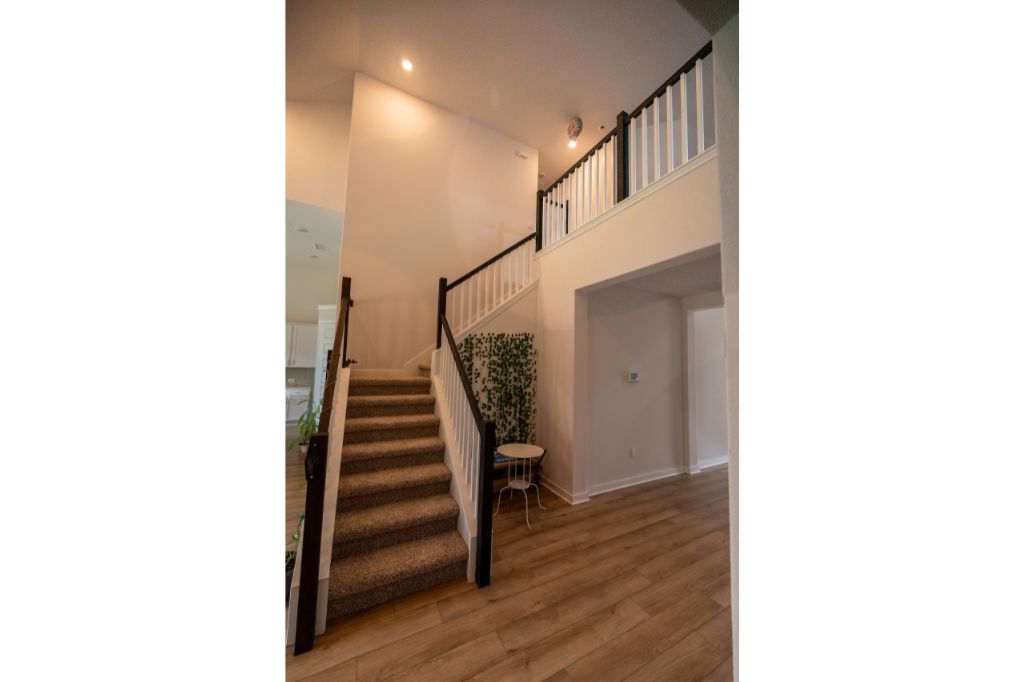 1908 Ridge Runner Drive Georgetown, TX 78628 - Photo 2 of 14