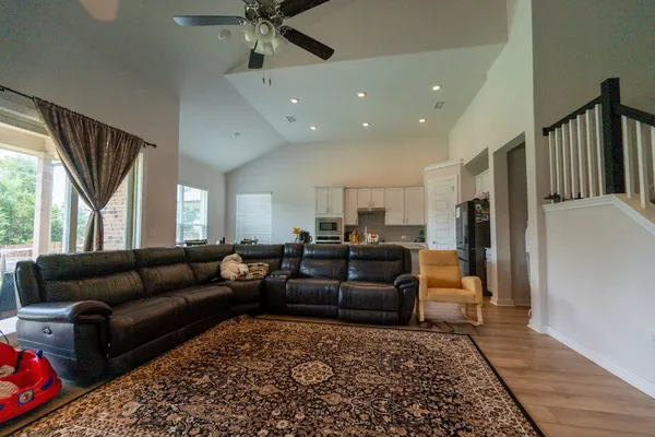 $3,900 | 1908 Ridge Runner Drive, Georgetown, TX 78628