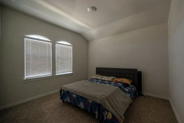 $3,900 | 1908 Ridge Runner Drive, Georgetown, TX 78628