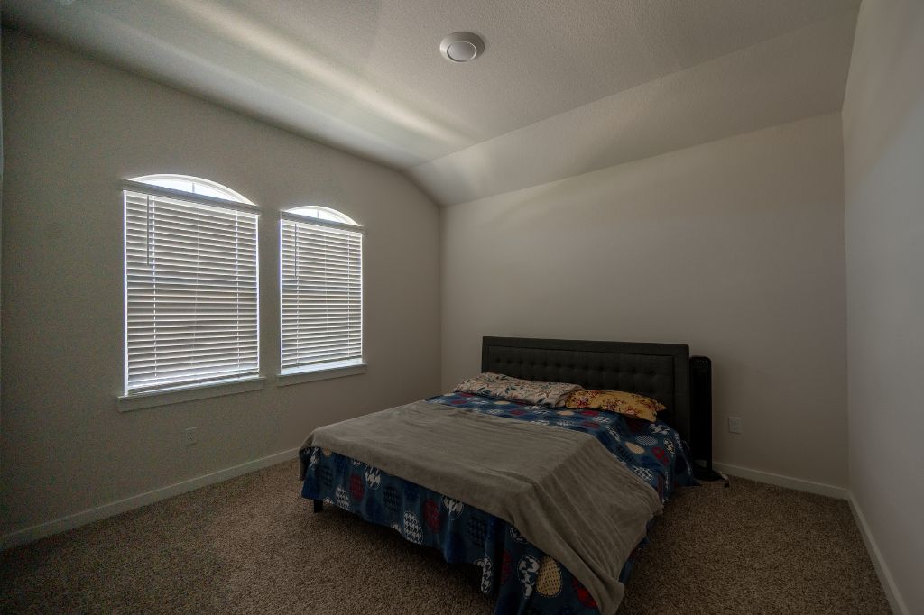 1908 Ridge Runner Drive Georgetown, TX 78628 - Photo 5 of 14
