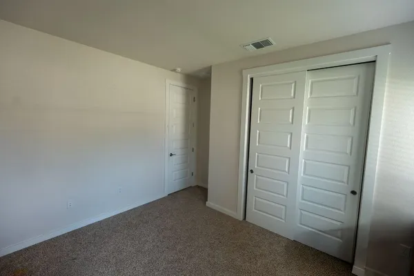 $3,900 | 1908 Ridge Runner Drive, Georgetown, TX 78628