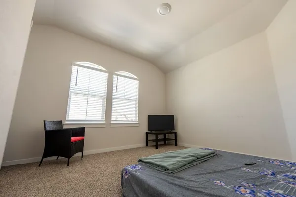 $3,900 | 1908 Ridge Runner Drive, Georgetown, TX 78628