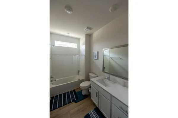 $3,900 | 1908 Ridge Runner Drive, Georgetown, TX 78628