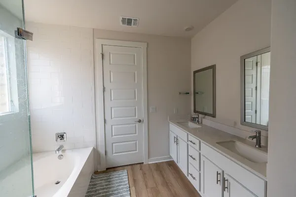 $3,900 | 1908 Ridge Runner Drive, Georgetown, TX 78628