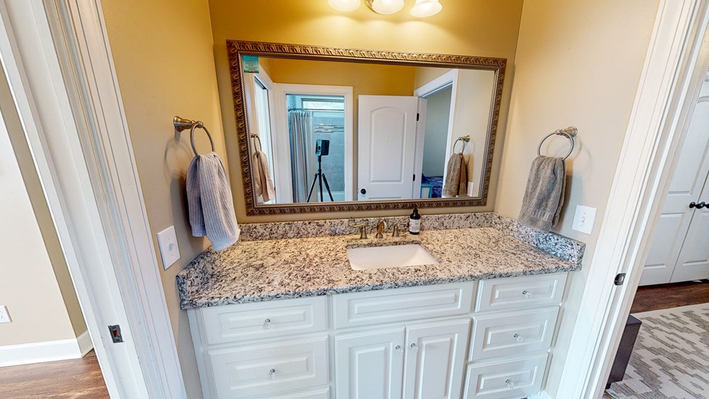 509 Patterson Road Dothan, AL 36301 - Photo 48 of 82