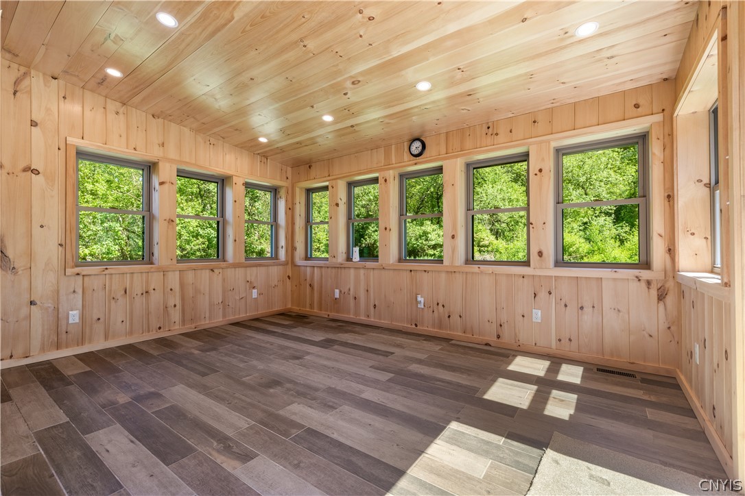 7900 Toad Hollow Road Trenton, NY 13304 - Photo 23 of 50
