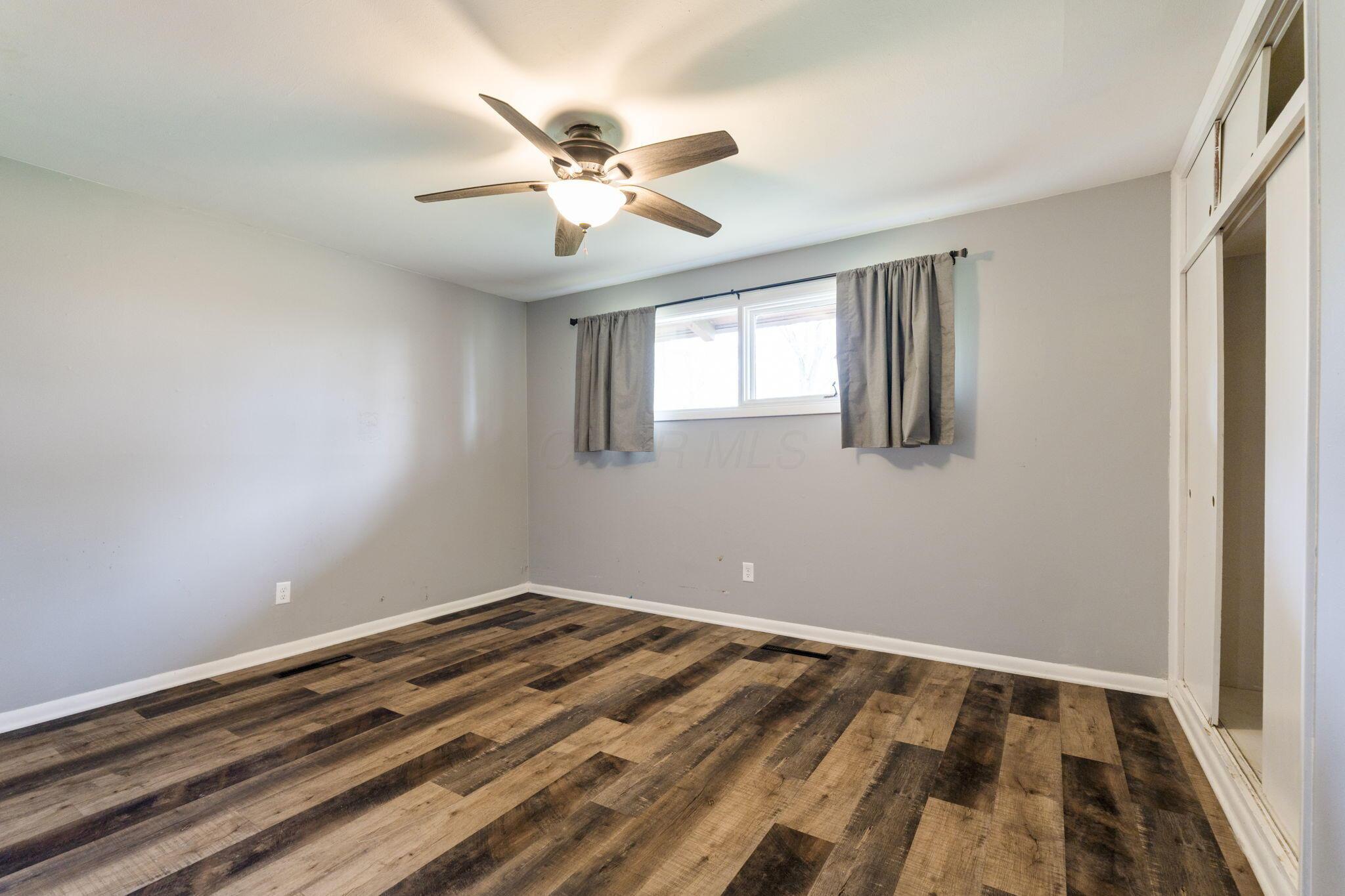 3434 Fishinger Road Columbus, OH 43221 - Photo 59 of 67 3434 Fishinger Rd (Interior)-26