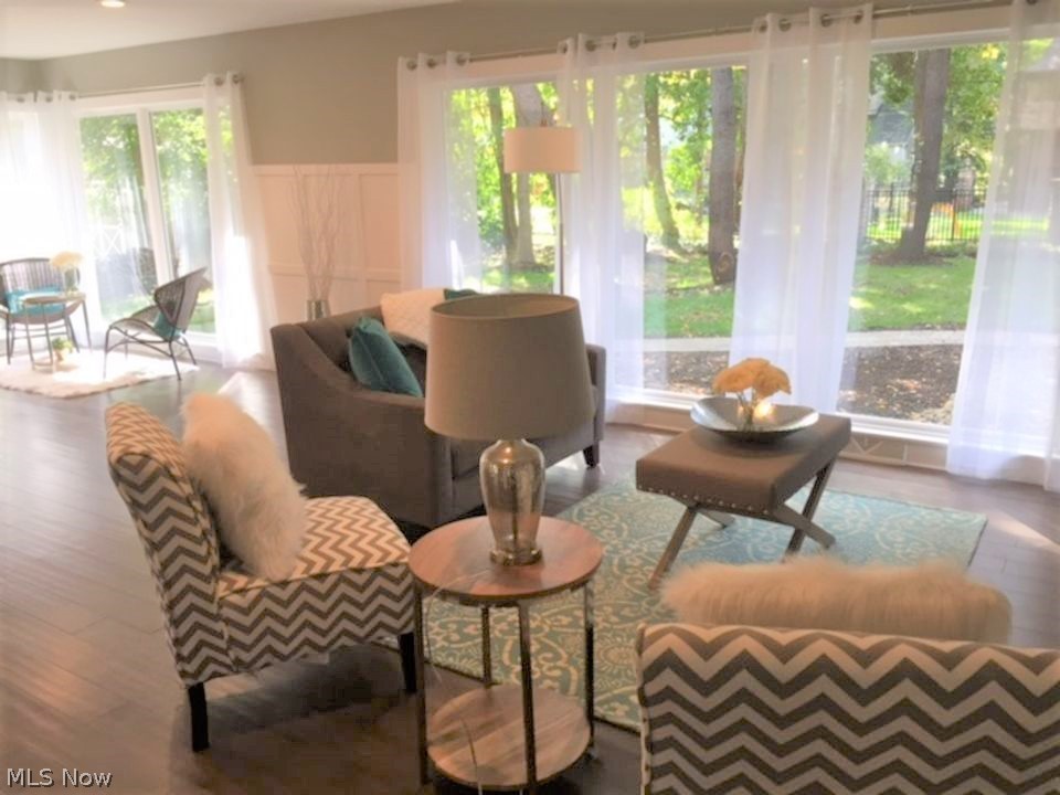 2942 Overlook Road Silver Lake, OH 44224 - Photo 4 of 32