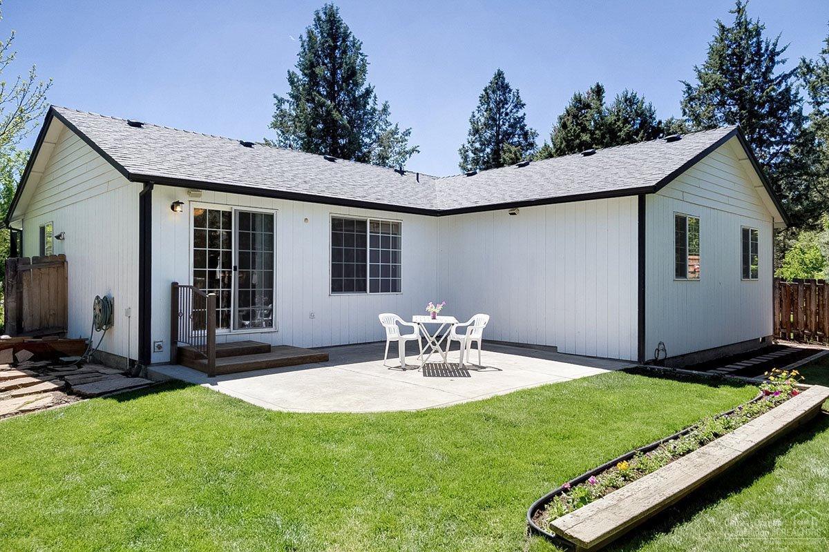 20226 Star Ridge Court Bend, OR 97703 - Photo 15 of 18 Additional Photo