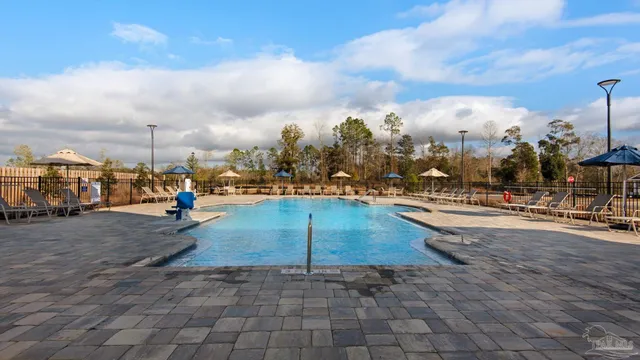 $304,900 | 84 Anhinga Street, Cantonment, FL 32533