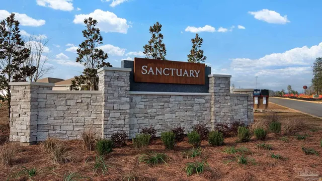 $304,900 | 84 Anhinga Street, Cantonment, FL 32533