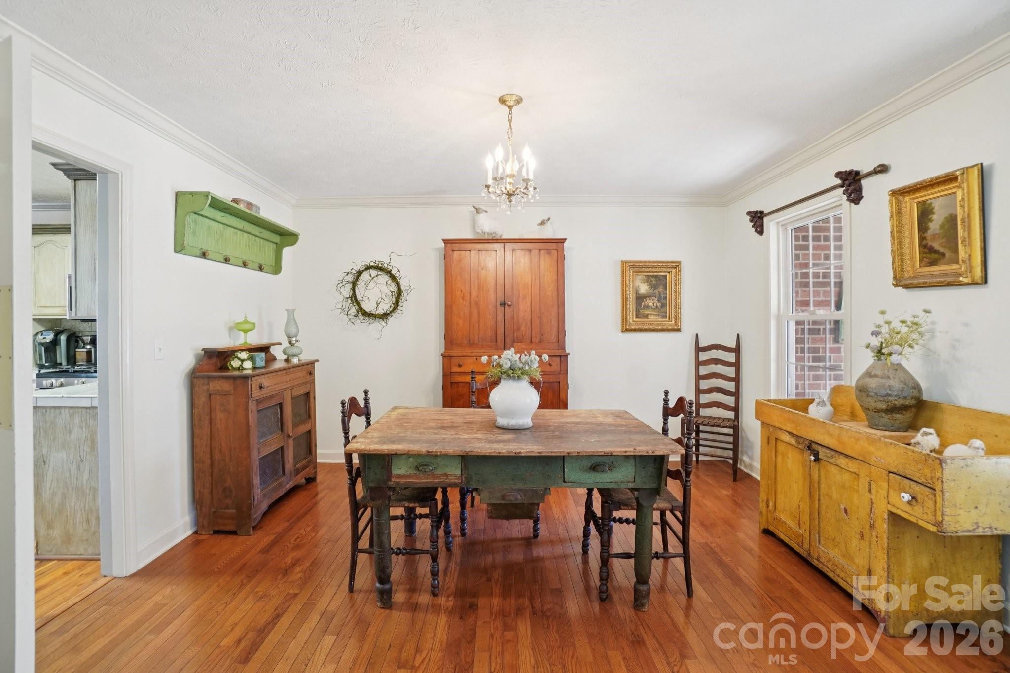 4005 Little River Road Hendersonville, NC 28739 - Photo 20 of 48