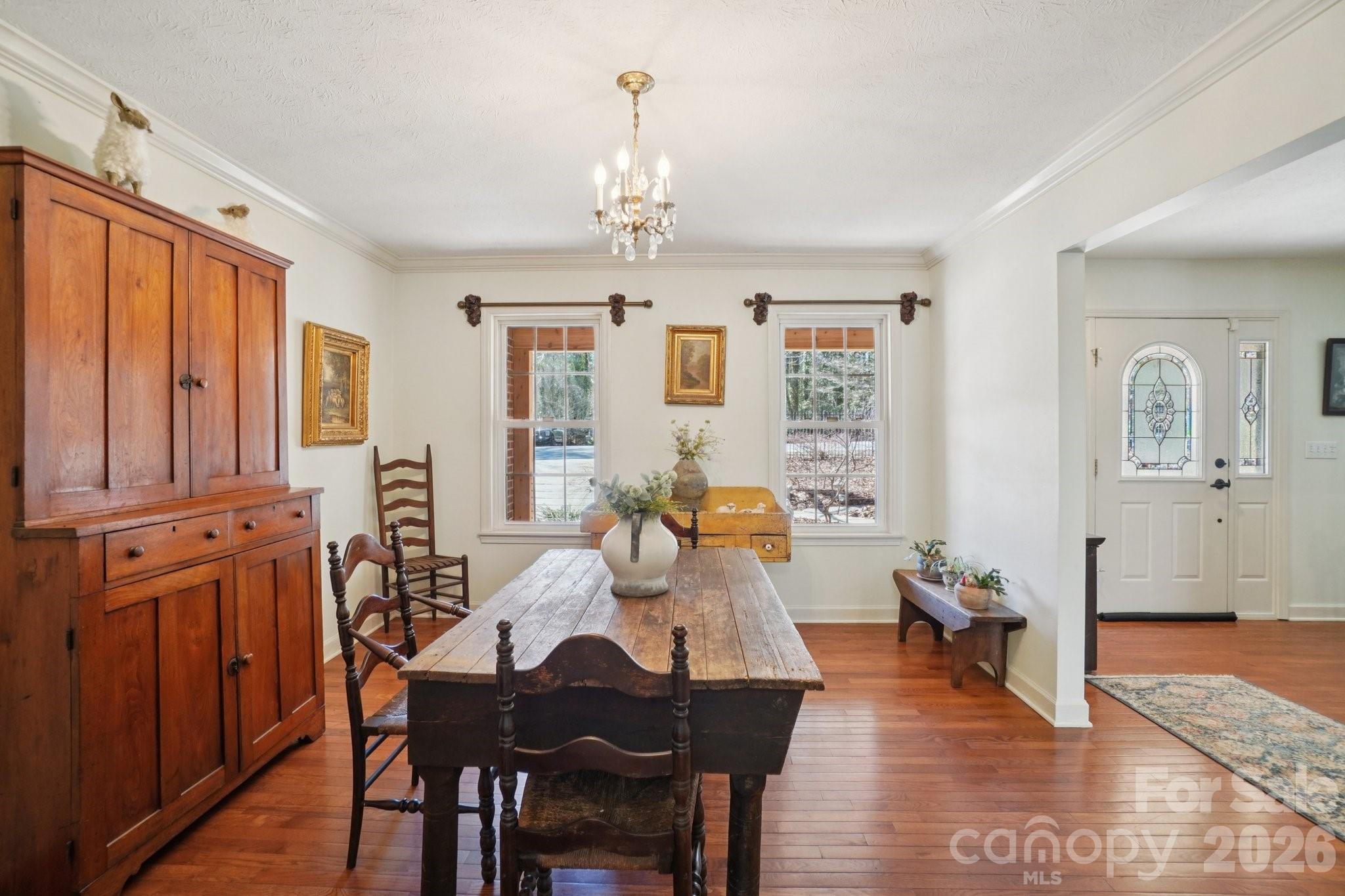 4005 Little River Road Hendersonville, NC 28739 - Photo 21 of 48