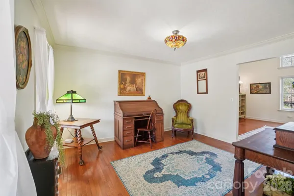 $959,000 | 4005 Little River Road, Hendersonville, NC 28739