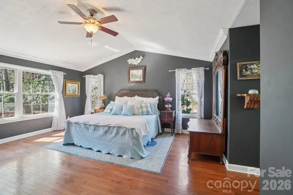 $959,000 | 4005 Little River Road, Hendersonville, NC 28739