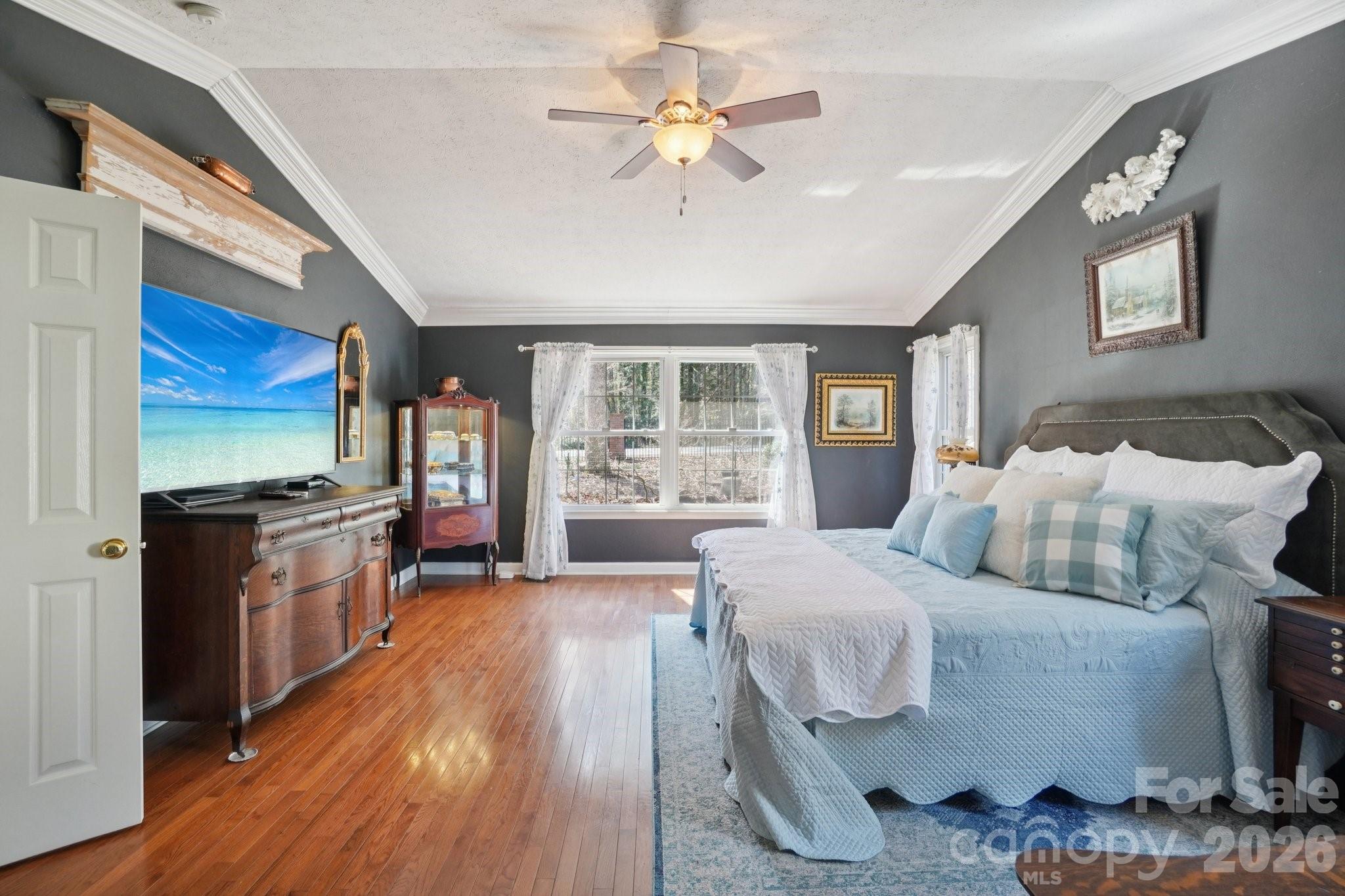 4005 Little River Road Hendersonville, NC 28739 - Photo 24 of 48