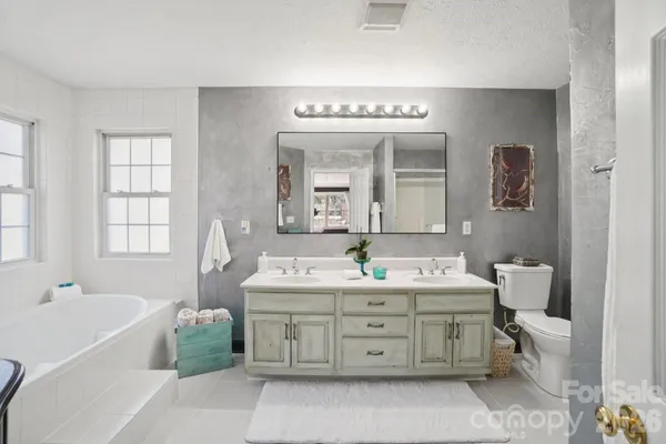 $959,000 | 4005 Little River Road, Hendersonville, NC 28739