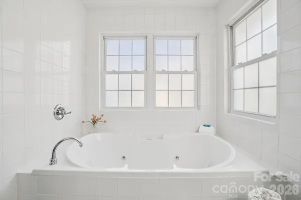 $959,000 | 4005 Little River Road, Hendersonville, NC 28739