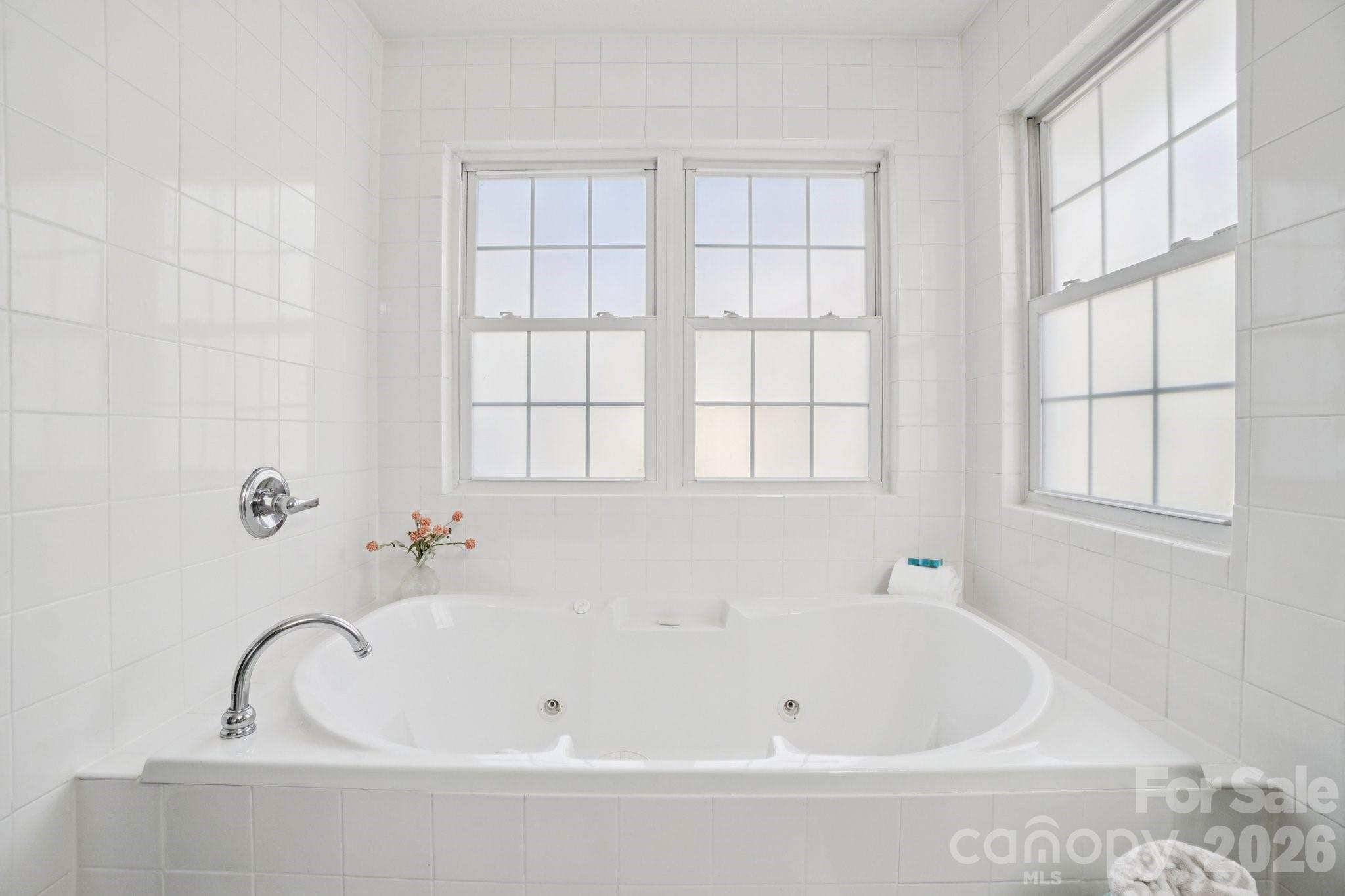 4005 Little River Road Hendersonville, NC 28739 - Photo 26 of 48