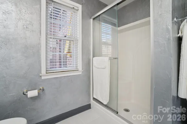 $959,000 | 4005 Little River Road, Hendersonville, NC 28739