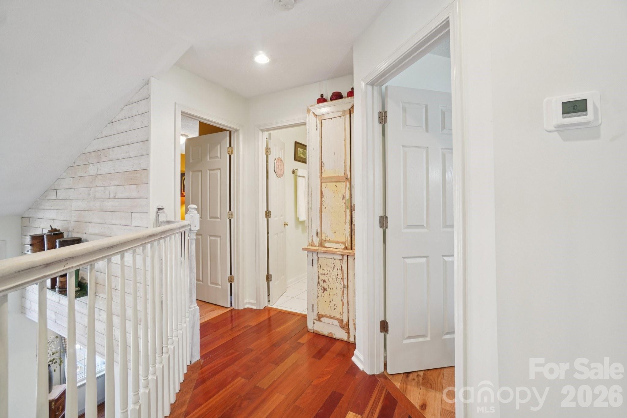 4005 Little River Road Hendersonville, NC 28739 - Photo 28 of 48