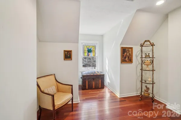 $959,000 | 4005 Little River Road, Hendersonville, NC 28739