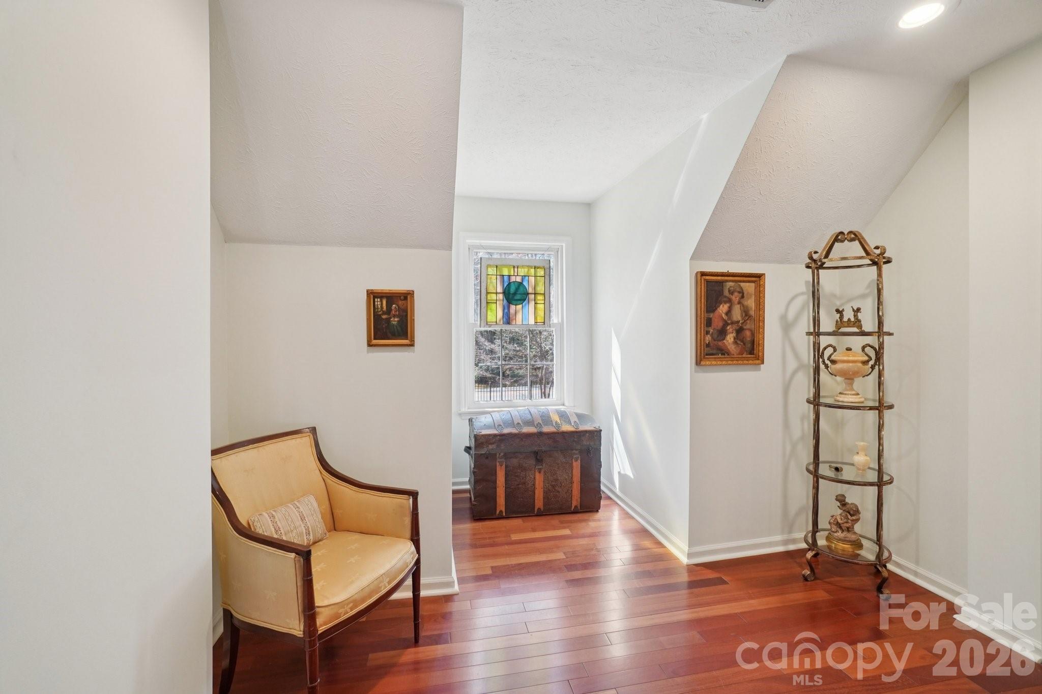 4005 Little River Road Hendersonville, NC 28739 - Photo 29 of 48