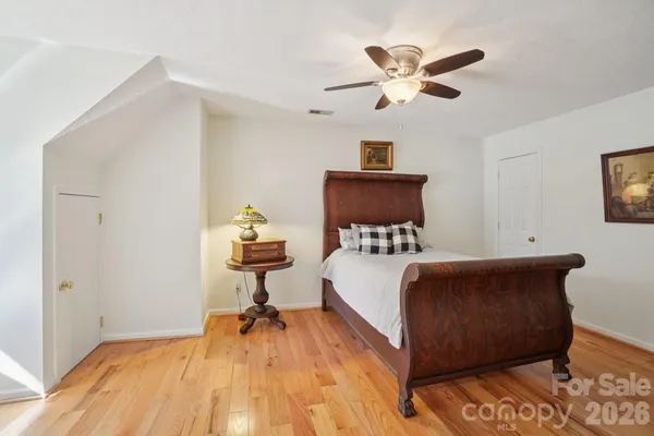 $959,000 | 4005 Little River Road, Hendersonville, NC 28739