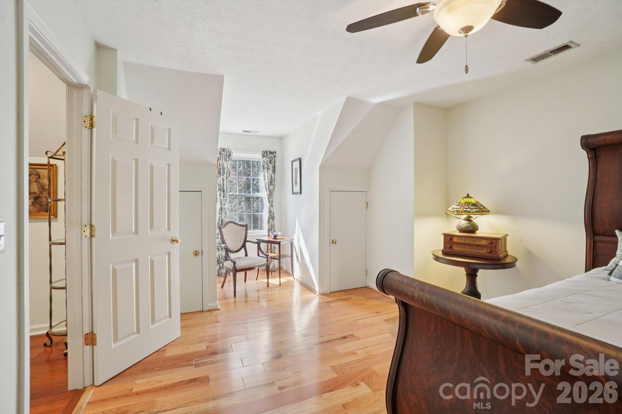 4005 Little River Road Hendersonville, NC 28739 - Photo 31 of 48