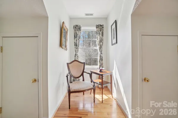 $959,000 | 4005 Little River Road, Hendersonville, NC 28739