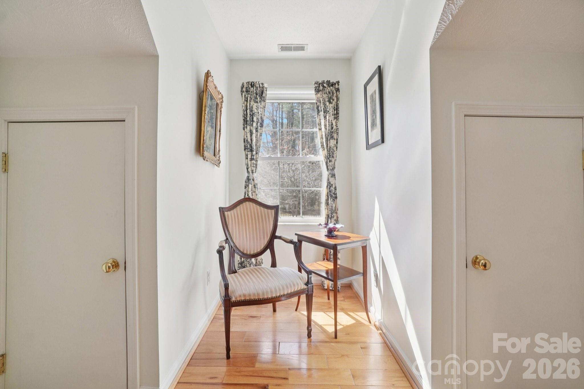 4005 Little River Road Hendersonville, NC 28739 - Photo 32 of 48