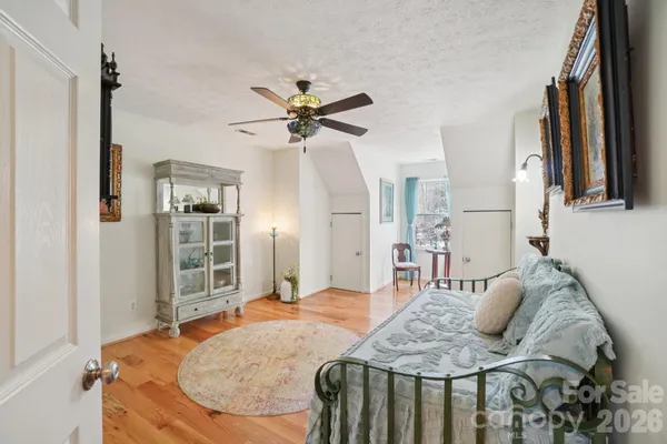 $959,000 | 4005 Little River Road, Hendersonville, NC 28739