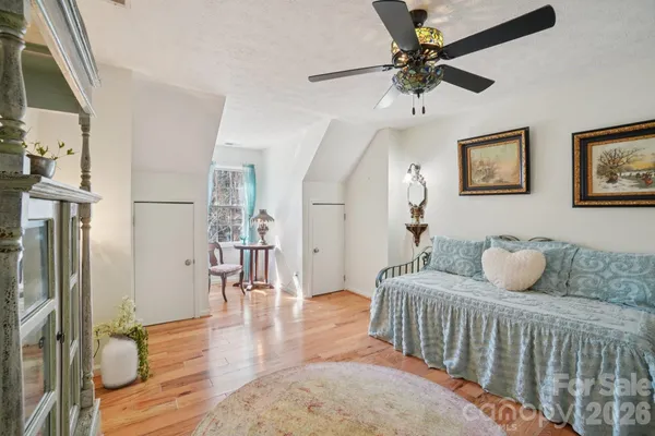 $959,000 | 4005 Little River Road, Hendersonville, NC 28739