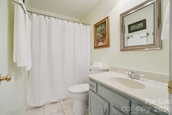 $959,000 | 4005 Little River Road, Hendersonville, NC 28739