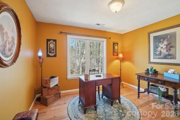 $959,000 | 4005 Little River Road, Hendersonville, NC 28739