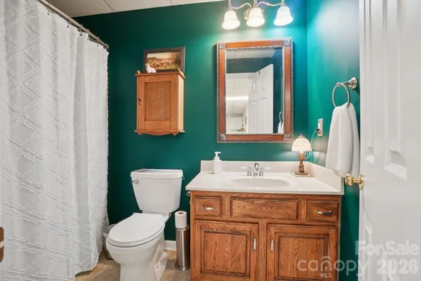 $959,000 | 4005 Little River Road, Hendersonville, NC 28739