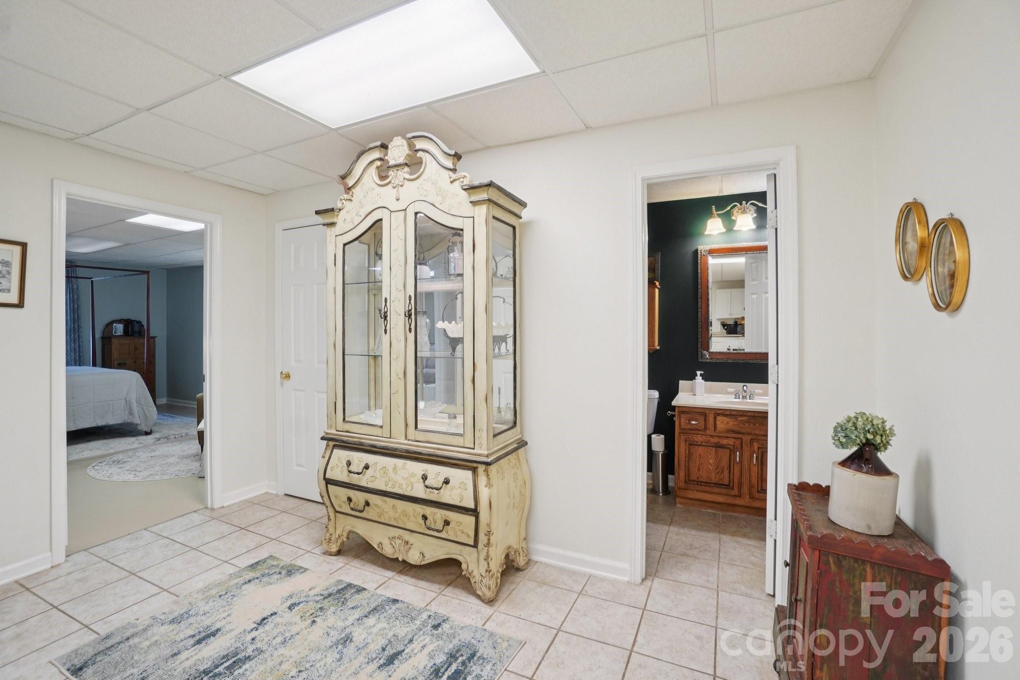 4005 Little River Road Hendersonville, NC 28739 - Photo 38 of 48