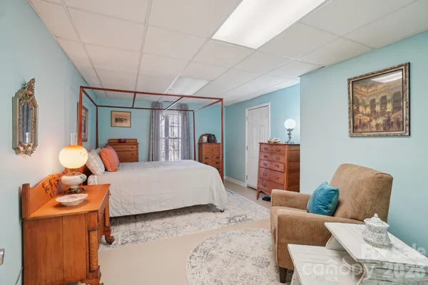 $959,000 | 4005 Little River Road, Hendersonville, NC 28739