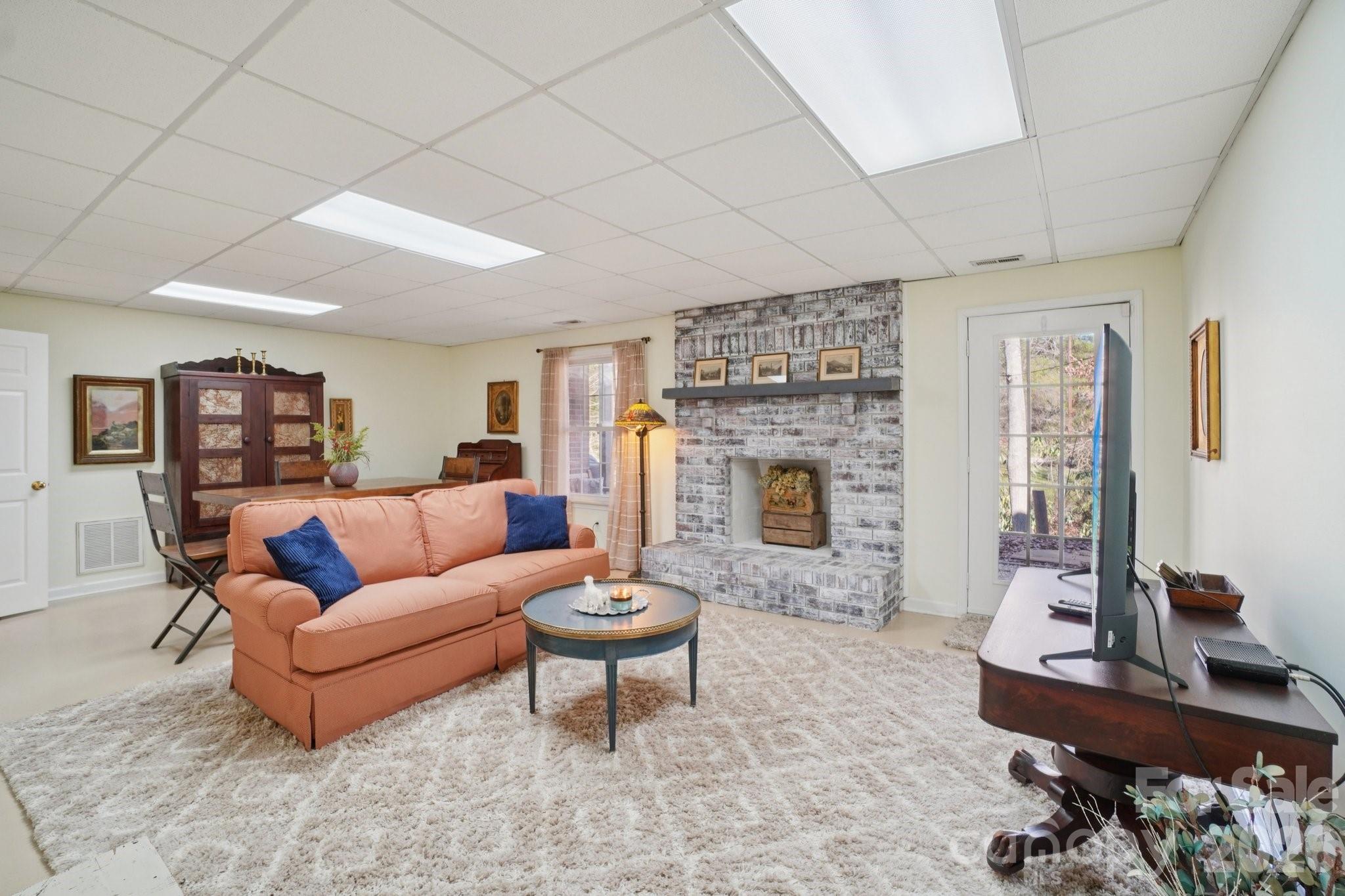 4005 Little River Road Hendersonville, NC 28739 - Photo 40 of 48