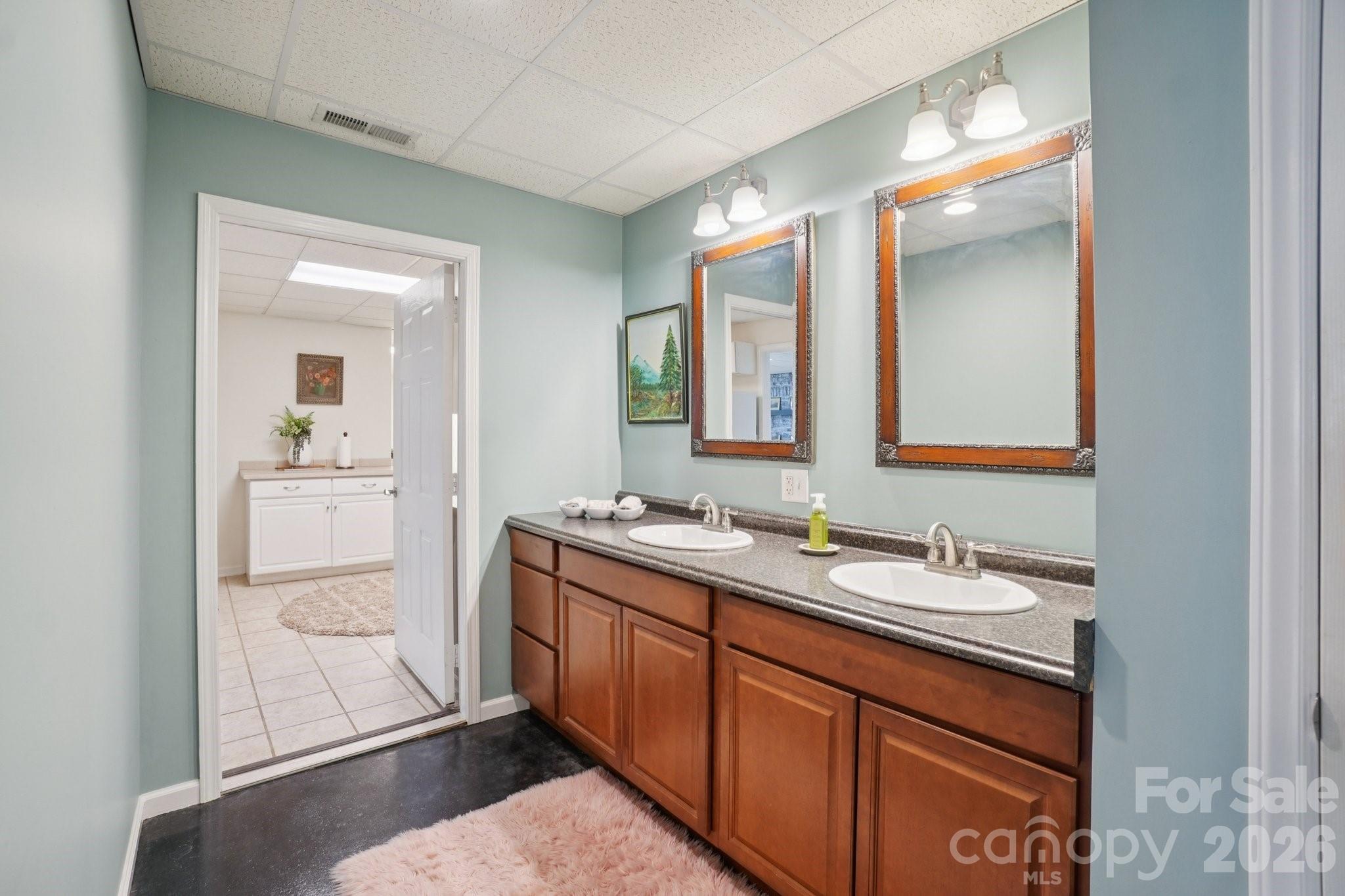 4005 Little River Road Hendersonville, NC 28739 - Photo 41 of 48