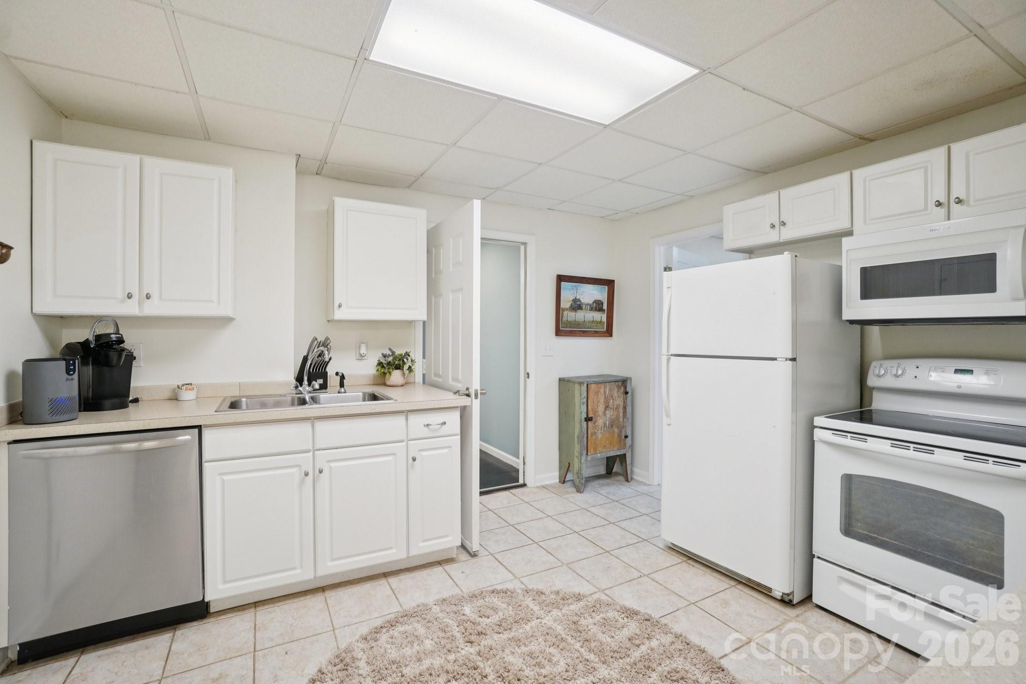 4005 Little River Road Hendersonville, NC 28739 - Photo 43 of 48