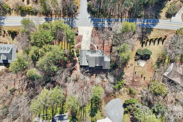 $959,000 | 4005 Little River Road, Hendersonville, NC 28739