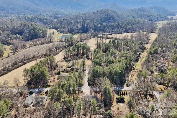 $959,000 | 4005 Little River Road, Hendersonville, NC 28739