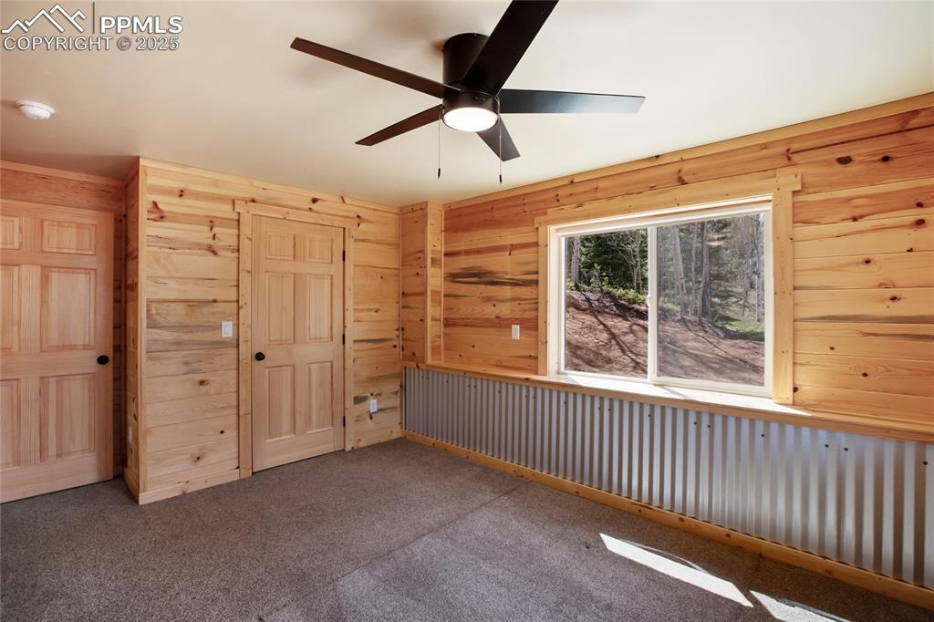 621 Yorktown Road Cripple Creek, CO 80813 - Photo 13 of 29