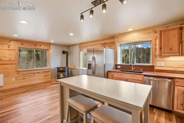 $525,000 | 621 Yorktown Road, Cripple Creek, CO 80813